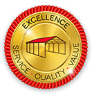Carolina Metal Buildings Online Quality Service Value 